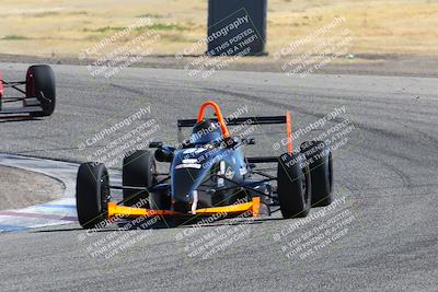 media/Jun-02-2024-CalClub SCCA (Sun) [[05fc656a50]]/Group 6/Race/